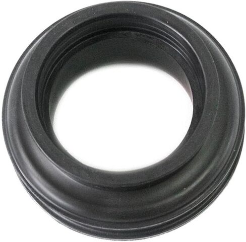 Polaris RZR Throttle Body Boot, Genuine OEM Part 5414570, Qty 1 in Saudi Arabia