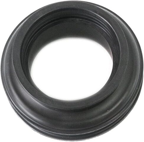 Polaris RZR Throttle Body Boot, Genuine OEM Part 5414570, Qty 1 in Saudi Arabia