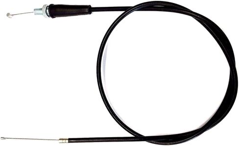 كابل خانق مقاس 39 بوصة متوافق مع دراجات 125cc 140cc 150cc الصينية SSR Coolster Dirt Pit Bikes in Kuwait