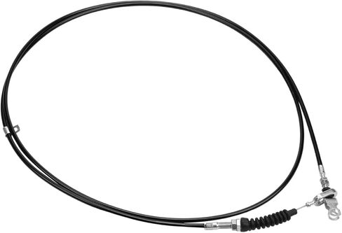 AM130237 103" Throttle Cable Fit for John Deere Gator 4X2 & 6X4 Trail R72654 AM125306 in Kuwait