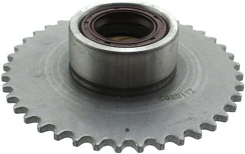 بداية والعتاد ل Zongshen 2V Z190 190cc محرك كهربائي بداية ZS1P62YML-2 حفرة الدراجة الترابية in Kuwait