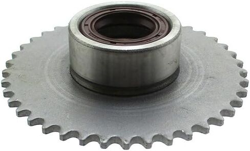 بداية والعتاد ل Zongshen 2V Z190 190cc محرك كهربائي بداية ZS1P62YML-2 حفرة الدراجة الترابية in Kuwait