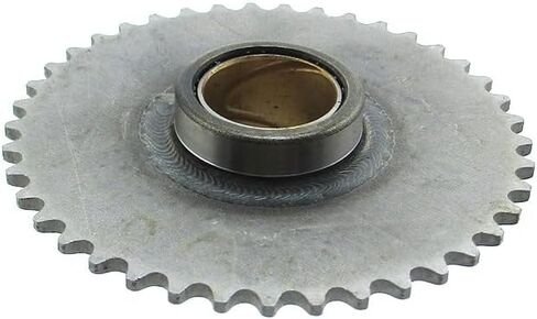بداية والعتاد ل Zongshen 2V Z190 190cc محرك كهربائي بداية ZS1P62YML-2 حفرة الدراجة الترابية in Kuwait