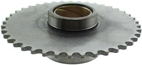 بداية والعتاد ل Zongshen 2V Z190 190cc محرك كهربائي بداية ZS1P62YML-2 حفرة الدراجة الترابية in Kuwait