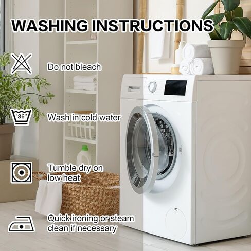 3-in-1 Winter Heavy Curtains-Thermal 100% Blackout Curtains for Bedroom Living Room with Grommet Design 1 Panel Black 50x80 Inch in Kuwait