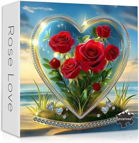 Sunflower Puzzles for Adults 1000 Pieces, Christian Religious Bible Floral Puzzles, Inspirational Christian Catholic Jigsaw Puzzles Scripture in Saudi Arabia
