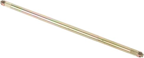 المحور الخلفي المباشر 23T، المحور الخلفي لدراجة الانجراف الرباعية من سبيكة الفولاذ مقاس 26 بوصة مع 23T لدراجات الانجراف، المحور الخلفي لعربات الذهاب إلى العربات، مركبات الطرق الوعرة ATV، تعديلات دراجة ثلاثية الانجراف in Kuwait