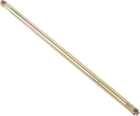 المحور الخلفي المباشر 23T، المحور الخلفي لدراجة الانجراف الرباعية من سبيكة الفولاذ مقاس 26 بوصة مع 23T لدراجات الانجراف، المحور الخلفي لعربات الذهاب إلى العربات، مركبات الطرق الوعرة ATV، تعديلات دراجة ثلاثية الانجراف in Kuwait