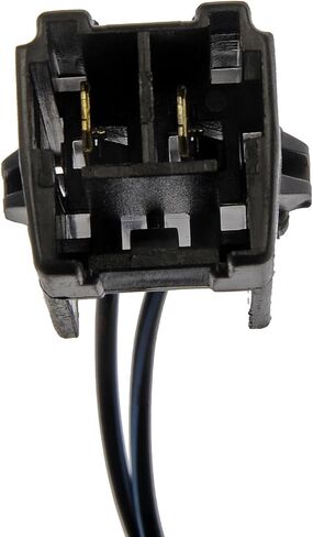 Dorman M630245 Brake Master Cylinder Compatible with Select Mazda Models in Saudi Arabia