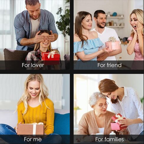 الكريستال حجر الراين بروش للنساء، الفضة حجر الراين بروش دبابيس الملتوية بتلات زهرة دبابيس المجوهرات دبابيس الصدار دبابيس للنساء الزفاف باقة الزفاف هدية in Kuwait