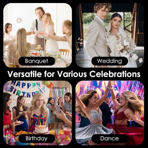 الكريستال حجر الراين بروش للنساء، الفضة حجر الراين بروش دبابيس الملتوية بتلات زهرة دبابيس المجوهرات دبابيس الصدار دبابيس للنساء الزفاف باقة الزفاف هدية in Kuwait