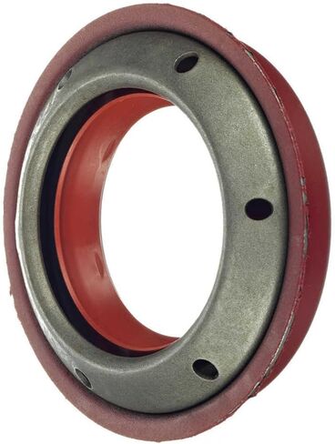 مجموعة إعادة بناء علبة النقل علبة نقل اليسار ختم عمود الإخراج لـ Isuzu Impulse 1992 1 x in Kuwait