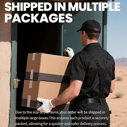 Front Transfer Case Output Shaft Seal for Jeep Grand Cherokee 2005 2006 2007 2008 2009 2010 2011 2012 2013 2014 2015 2016 2017 2018 1 X Replacement 05143715AA, 5143715AA in Kuwait