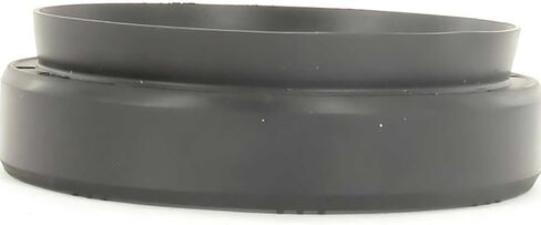 Rear Transfer Case Output Shaft Seal for Lexus LX470 1998 1999 2000 2001 2002 2003 2004 2005 2006 2007 1 PCS in Kuwait