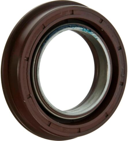 Front Transfer Case Output Shaft Seal for GMC Sierra 3500 Classic 2007 1 Pcs in Kuwait