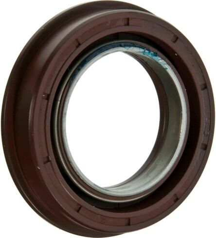 Front Transfer Case Output Shaft Seal for Chevrolet K1500 1998 1999 1 x in Kuwait