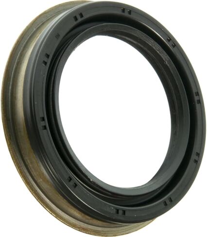 Front Transfer Case Output Shaft Seal for Nissan Titan 2017 2018 1 Pcs Replacement 05143715AA, 5143715AA in Kuwait