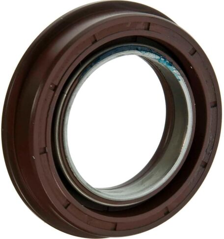 Front Transfer Case Output Shaft Seal for GMC K2500 Suburban 1998 1999 1 X in Kuwait