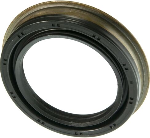 Front Transfer Case Output Shaft Seal for Dodge Durango 2011 2012 2013 2014 2015 2016 2017 2018 1 x Replacement 05143715AA, 5143715AA in Kuwait