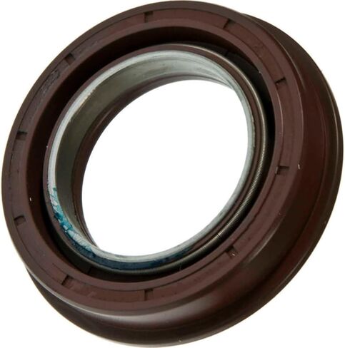 Front Transfer Case Output Shaft Seal for GMC Yukon XL 2500 2000 2001 2002 1 X in Kuwait