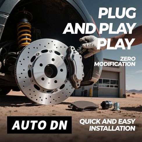 Front Transfer Case Output Shaft Seal for GMC Yukon XL 2500 2000 2001 2002 1 X in Kuwait