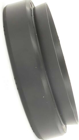 Rear Transfer Case Output Shaft Seal for Lexus LX450 1996 1997 1 Piece in Kuwait