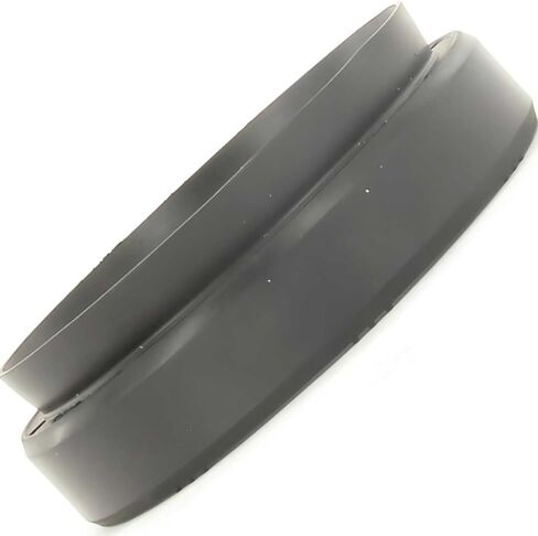 Rear Transfer Case Output Shaft Seal for Toyota Land Cruiser 1990 1991 1992 1993 1994 1995 1996 1997 1998 1999 2000 2001 2002 2003 2004 2005 2006 2007 1 x in Kuwait