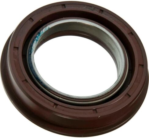 Front Transfer Case Output Shaft Seal for GMC K1500 Suburban 1998 1999 1 PCS in Kuwait