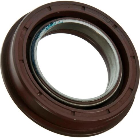 Front Transfer Case Output Shaft Seal for Chevrolet Silverado 2500 HD 2001 2002 2003 2004 2005 2006 2007 1 Pcs in Kuwait