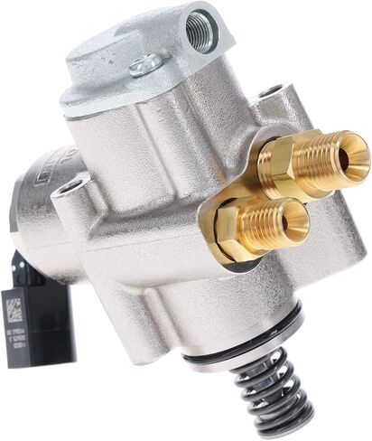 Hitachi HPP0003 Direct Injection High Pressure Fuel Pump in Kuwait