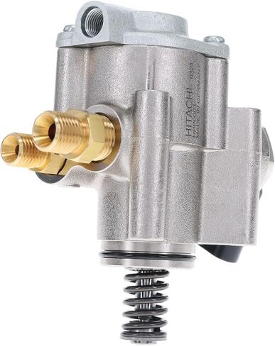 Hitachi HPP0003 Direct Injection High Pressure Fuel Pump in Kuwait