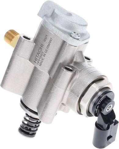 Hitachi HPP0003 Direct Injection High Pressure Fuel Pump in Kuwait