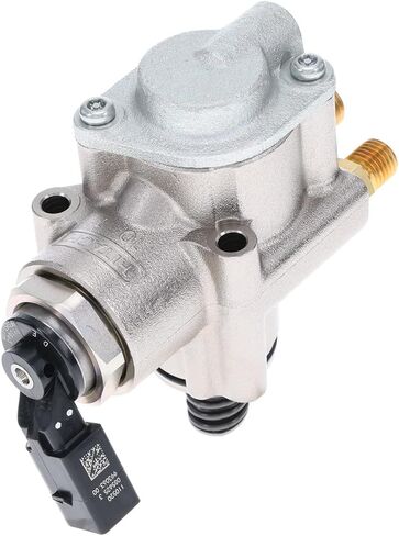 Hitachi HPP0003 Direct Injection High Pressure Fuel Pump in Kuwait
