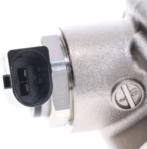 Hitachi HPP0003 Direct Injection High Pressure Fuel Pump in Kuwait