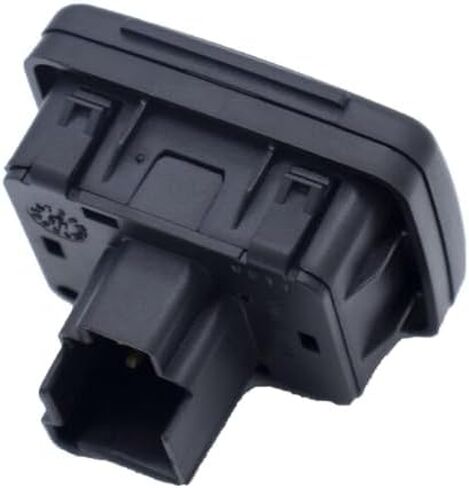 مخرج طاقة خلفي لوحدة التحكم المركزية AC 110V 150W متوافق مع أرقام استبدال Lincoln MKZ Flex 2009-2019 DP5T-19G247-AB، DP5T19G247AB، DP5Z19N236A in Kuwait