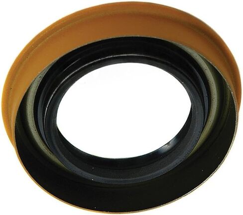 Automatic Transmission Extension Housing Seal for GMC G35 1976 7.4L V8, Automotive Replacement Parts in Kuwait