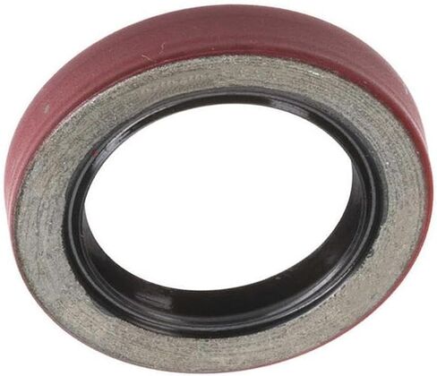 1PCS Automatic Transmission Extension Housing Seal for Buick Roadmaster 1957 1958 6.0L V8, Replacement Extension Housing Seal in Kuwait