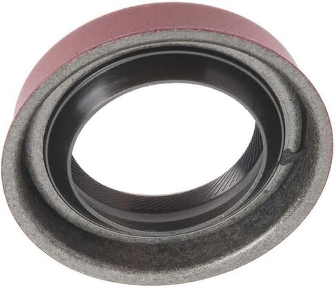 1 قطعة ناقل الحركة الأوتوماتيكي تمديد الإسكان الختم لشروليه P10 سلسلة 1964 1965 2.5L l4 ، استبدال تمديد الإسكان الختم in Kuwait