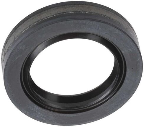 1 قطعة ختم الإسكان تمديد ناقل الحركة الأوتوماتيكي لدودج D100 بيك اب ، D200 بيك اب ، D300 بيك اب ، W100 بيك اب ، W200 بيك اب ، W300 بيك اب 1968-1974 5.2L V8 ، استبدال تمديد الإسكان الختم in Kuwait