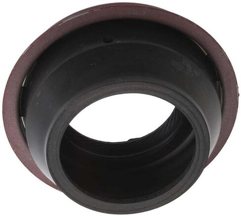 1 قطعة ناقل الحركة الأوتوماتيكي تمديد الإسكان الختم ل Workhorse FasTrack FT1802 2003 5.7L V8 ، استبدال تمديد الإسكان الختم in Kuwait