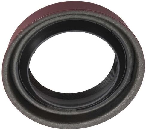 1PCS Automatic Transmission Extension Housing Seal fits Chevrolet G20 Van 1970 1971 1972 1973 5.0L V8, Replacement Extension Housing Seal in Kuwait