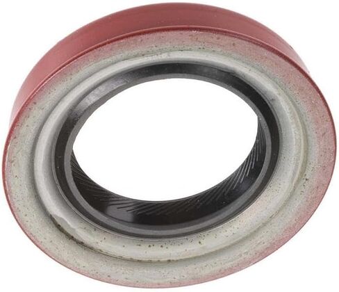 1PCS Automatic Transmission Extension Housing Seal for GMC K2500 Suburban 1982 1983 1984 6.2L V8, Replacement Extension Housing Seal in Kuwait