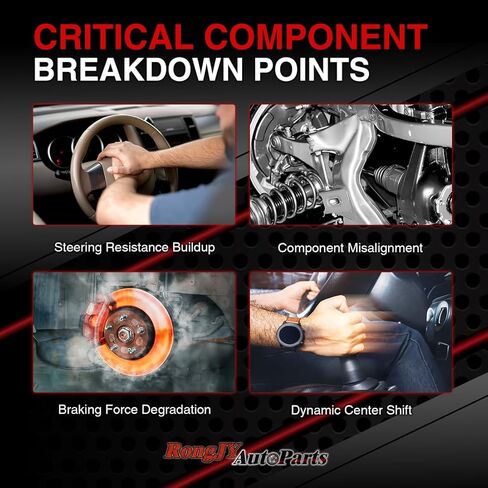 1PCS Automatic Transmission Extension Housing Seal for Chevrolet C10, C20 1975 1976 1977 1978 1979 1980 1981 1982 1983 1984 4.1L l6, Replacement Extension Housing Seal in Kuwait