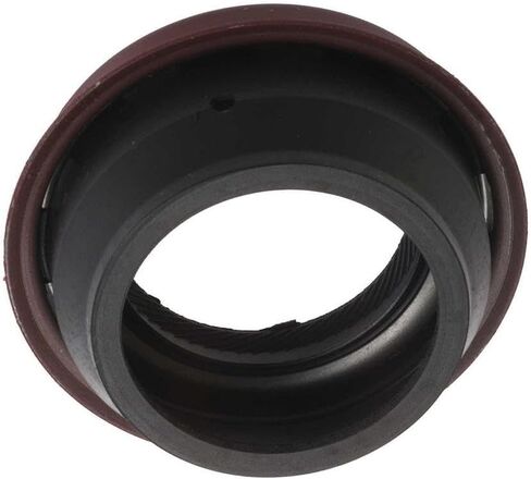 1 قطعة ناقل حركة أوتوماتيكي تمديد الإسكان ختم ل دودج تشالينجر 2009 2010 6.1L V8 ، استبدال تمديد الإسكان الختم in Kuwait