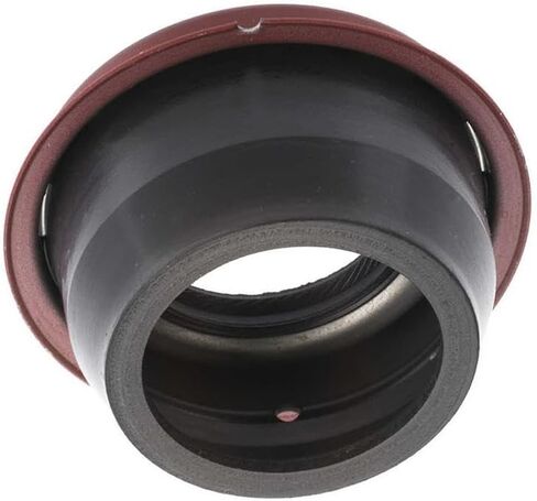 Automatic Transmission Extension Housing Seal for BMW 3.0Si 1975 3.0L l6, Automotive Replacement Parts in Kuwait
