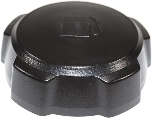 Gas Cap Compatible with Suzuki King Quad LT-A LT 450 500 700 750 Fuel Cap Replaces 44200-31G00 in Saudi Arabia