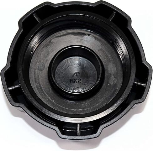 Gas Cap Compatible with Suzuki King Quad LT-A LT 450 500 700 750 Fuel Cap Replaces 44200-31G00 in Saudi Arabia