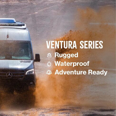 اتصال الطاقة الشمسية Scanstrut SC-V-S3 Ventura Series XT60 in Saudi Arabia