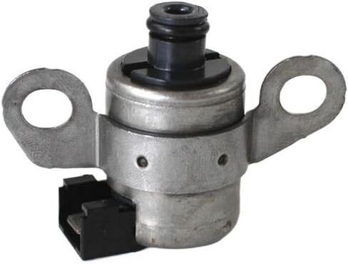 Transmission Shift Solenoid Gearbox Kit JF506E 09A 5F31 N88 N89 N90 N91 N92 N93 N281 N282 N283 Compatible With in Kuwait