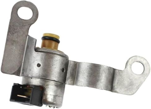 Transmission Shift Solenoid Gearbox Kit JF506E 09A 5F31 N88 N89 N90 N91 N92 N93 N281 N282 N283 Compatible With in Kuwait